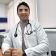 Jonathan G. Manzzini