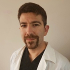 Dr. Fernando Campusano Reinike