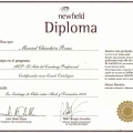 Acercar imagen: certificate 3