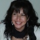 Joselyn Molina Bustos