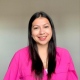 Karla Montiel Acle