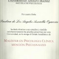 Acercar imagen: certificate 9
