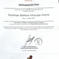 Acercar imagen: certificate 6