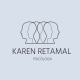 Karen Retamal Medina