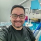 Christian Estay Pérez