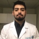 Matías Aguayo Henriquez