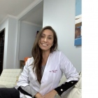 Dra. Daniela Gatica Soldan