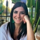 Jimena Guerrero Hewstone