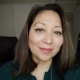 Dalila Valenzuela Ferrada