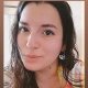 Javiera Fuentes Arriagada