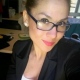 Betsabe Gomez Villarroel