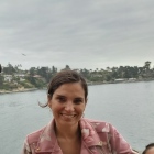 Ps. Antonia Martinez Hurtado