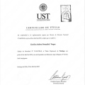 Acercar imagen: certificate 2
