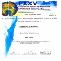 Acercar imagen: certificate 23