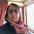 Ps. Teresa Carrillo Godoy