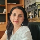 Carolina Moscoso Carrasco