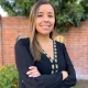 Paulina Hernández Parra