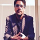 Braulio Bruna González
