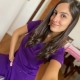 Javiera Molina