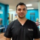 Sergio Ortiz Gomez