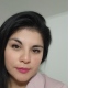 Daniela Andrea Diaz Villarroel