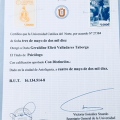 Acercar imagen: certificate 2