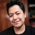 Ps. Diego Atencio Quevedo