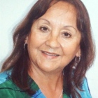  Verónica Paulina Jara Flores