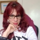 Lorena Espinoza Hidalgo