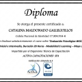 Acercar imagen: certificate 5