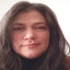 María Alejandra Cruz Vander Velde