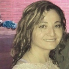 Ps. Fidelina Cortés Quijada