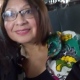 Mery Beatriz Montano Pardo