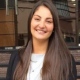 Constanza Domke Pinto