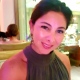 Mariela Soledad Delgado Carmona