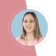 Carla Ortiz Sanhueza