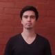 Sebastián Leiva Cárcamo