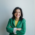 Claudia Lorena Correa Hernandez, Psicólogo Curicó