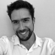 Juan Pablo Le-Fort