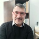 Rodrigo Gonzalez Carter