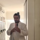 Carlos Andres Lara Sanhueza