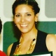 Daniela Mellado Mellado