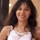 Natalia Francisca Saavedra Lamilla