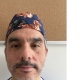Mauricio Contreras Mardones