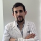 Nicolas Romero Escobar