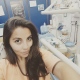 Barbara Aguirre Suarez