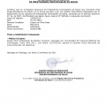 Acercar imagen: certificate 4