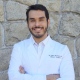 Pablo Monsalve Saldivia