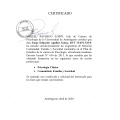 Acercar imagen: certificate 4