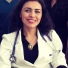  Elena Canales Gonzalez